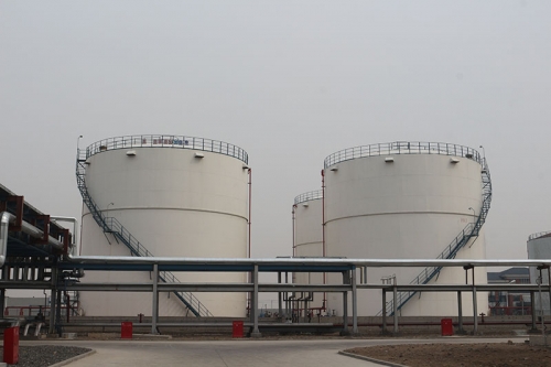 大香蕉乱伦视频罐