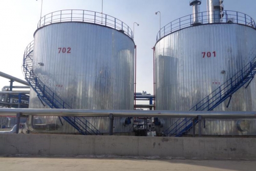 大香蕉乱伦视频罐