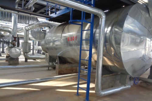 大香蕉免费在线观看设备