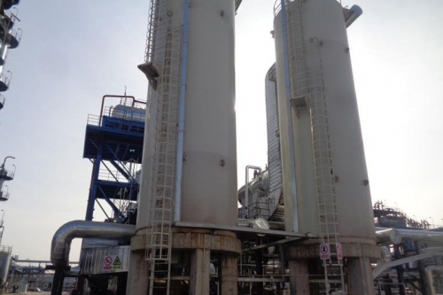 大香蕉免费在线观看锅炉