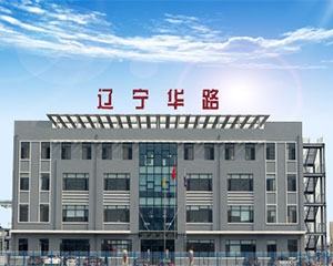 沥青路面坑槽修补方法有哪些？