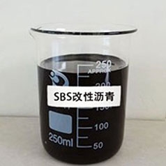 SBS大香蕉免费在线观看