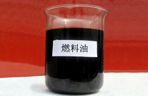 香蕉视频网页版价格