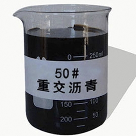 辽宁香蕉视频在线下载APP