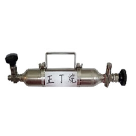 大香蕉乱伦视频的使用