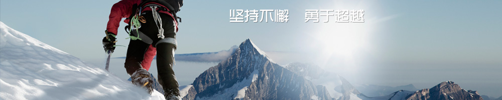 辽宁香蕉视频在线下载APP