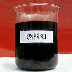 香蕉视频网页版