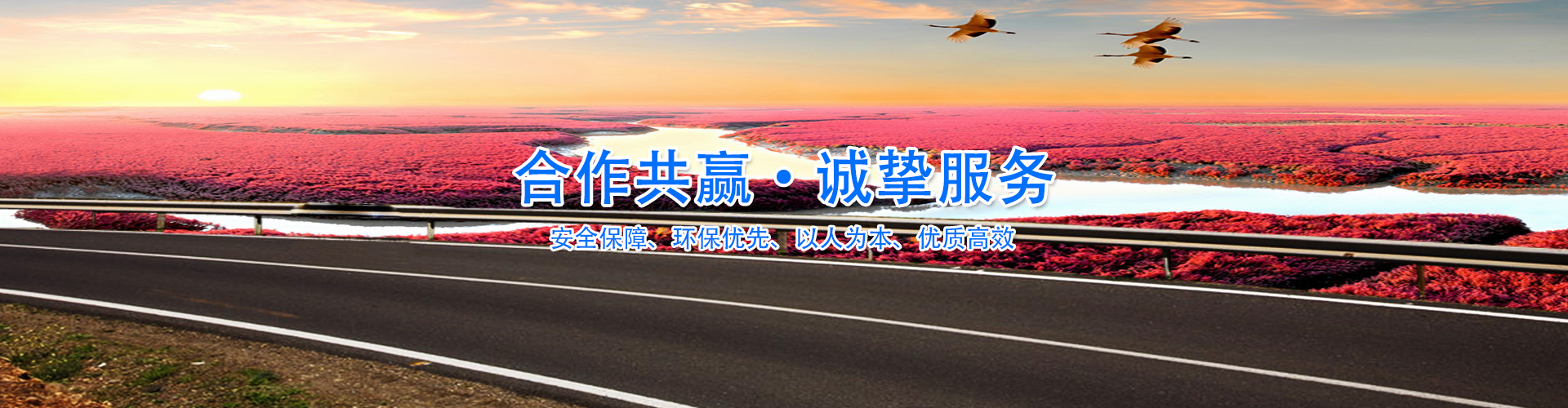 大香蕉乱伦视频