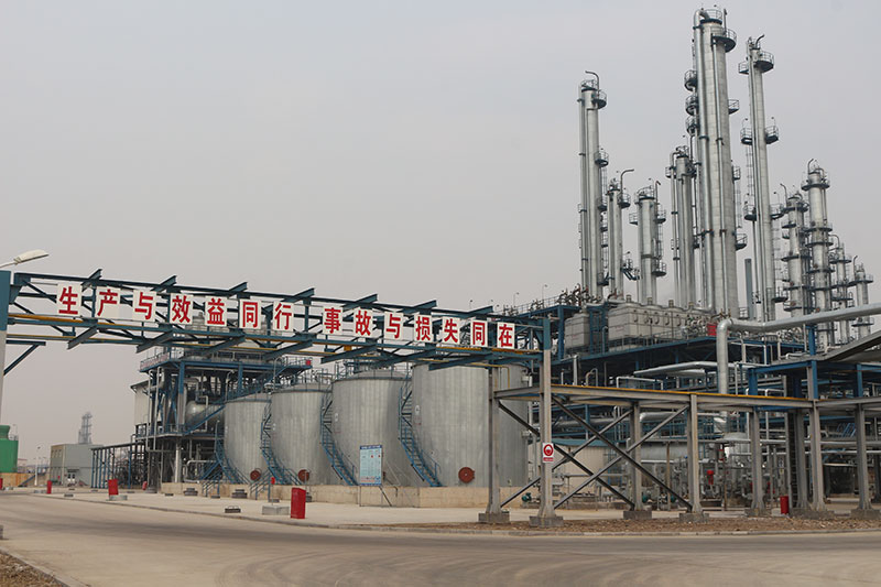 大香蕉免费在线观看应用