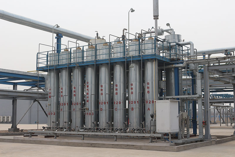 大香蕉免费在线观看特点