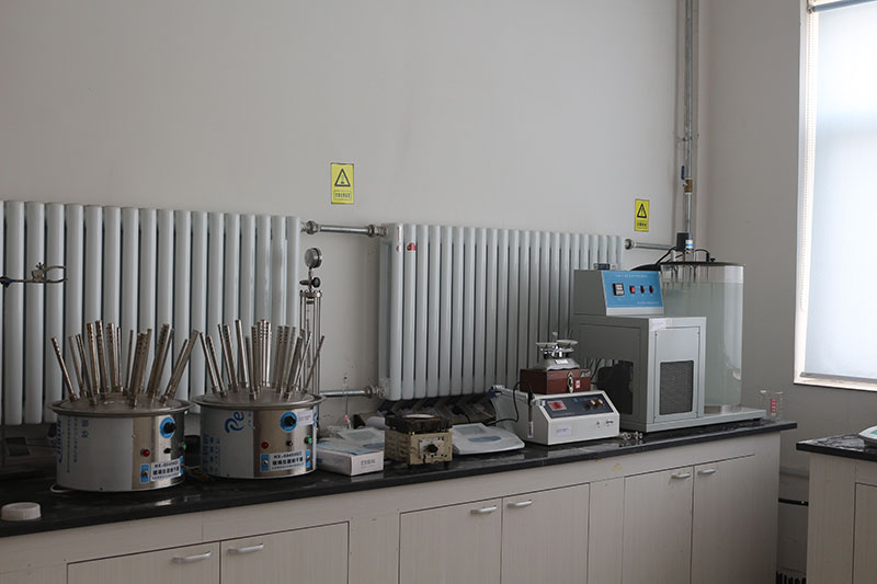 大香蕉免费在线观看规范