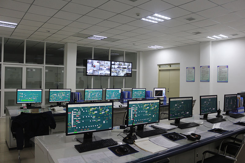 大香蕉免费在线观看延度