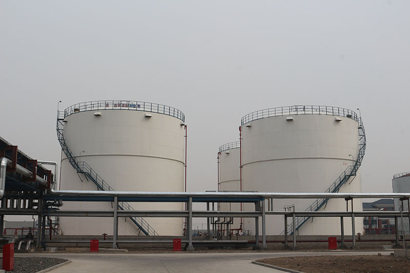 大香蕉免费在线观看生产