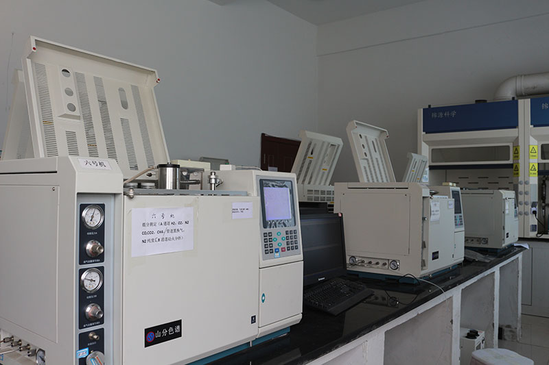 大香蕉免费在线观看作用