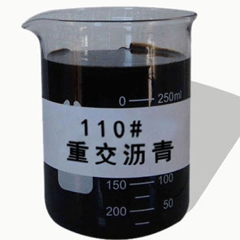 大香蕉免费在线观看生产