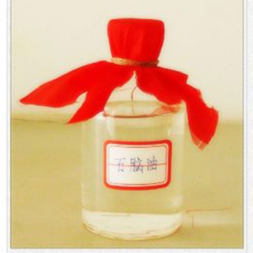 大香蕉乱伦视频价格