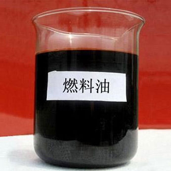 辽宁香蕉视频在线下载APP