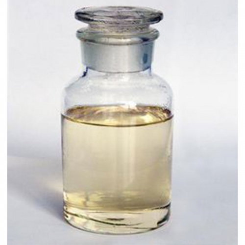 辽宁香蕉视频在线下载APP