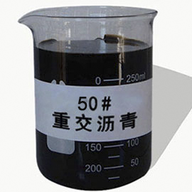 大香蕉免费在线观看规格