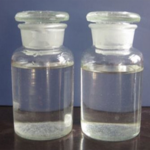 大香蕉乱伦视频的使用