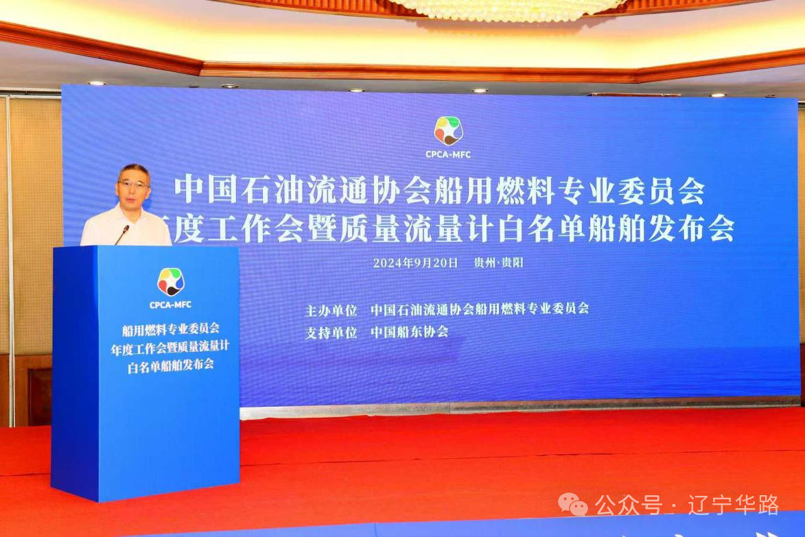 1734677140834700.png 3.png