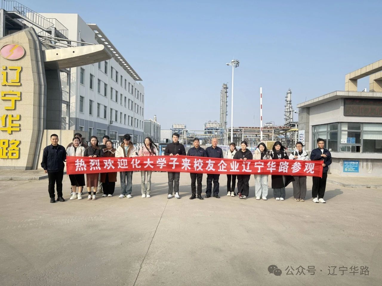 1734678466558078.jpg 1.jpg