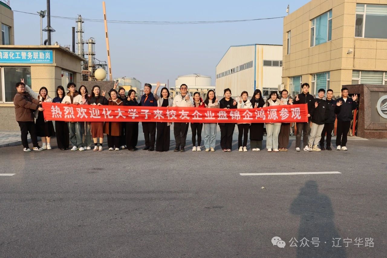 1734678484692398.jpg 3.jpg